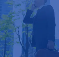 営業・事務系
