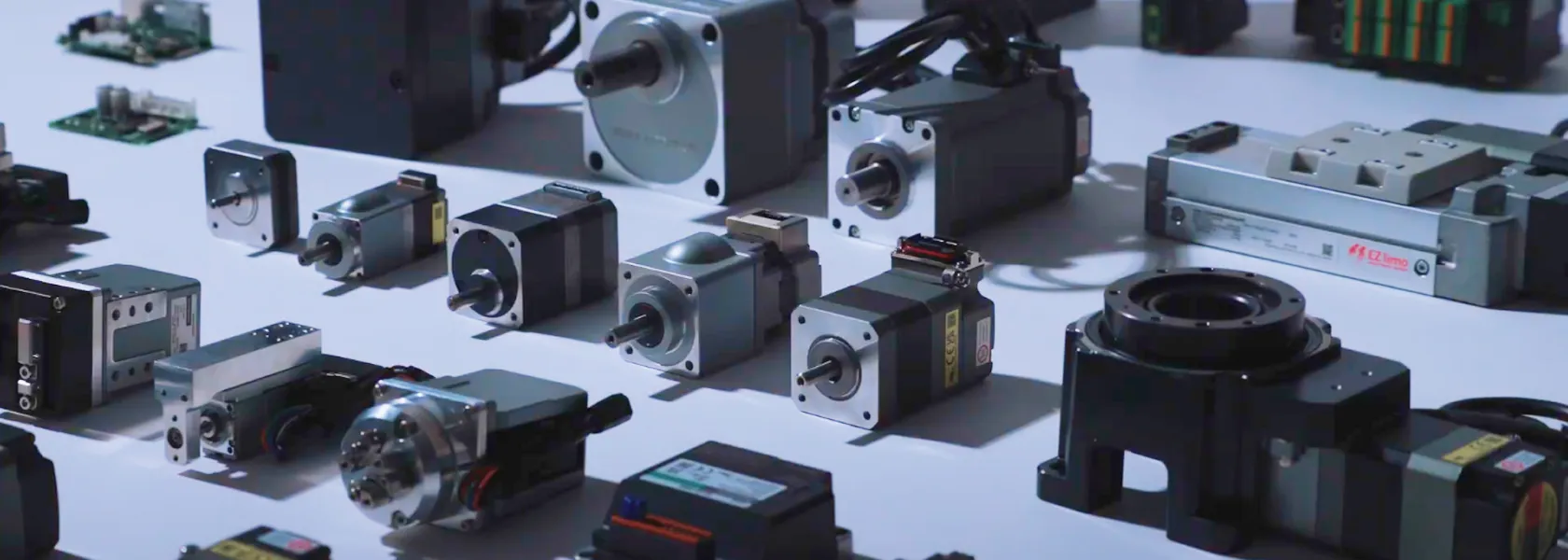 header