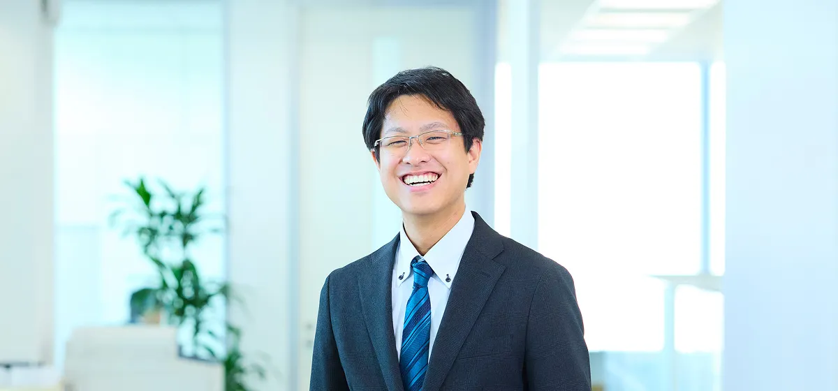 田林 慶太