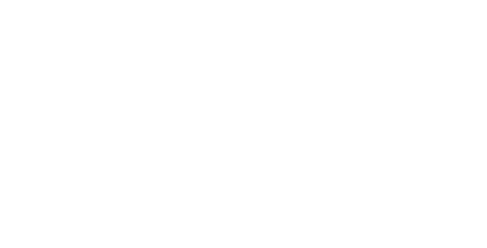 ようこそ！オリエンタルモーターの事業所へ。ここからは私と同行して、営業の現場を体験していただきます。