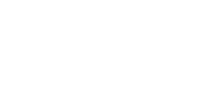 訪問営業