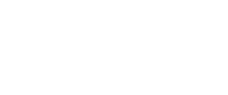 訪問営業とは