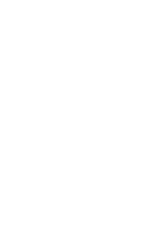 営業で大事にしていること。