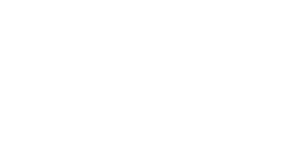 内勤営業とは