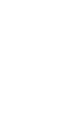 営業で大事にしていること。