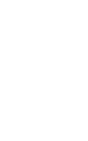 営業で大事にしていること。