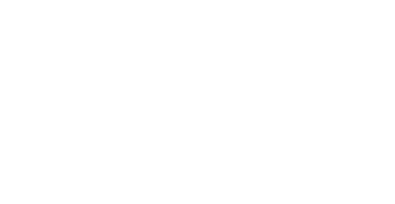 総務部からの挨拶