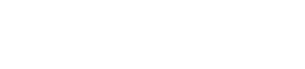 生産技術フロア