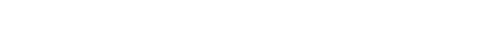 ワンフロアに、開発部門と技術部門があり風通しのよい開発空間が活発な意見交換を促します。