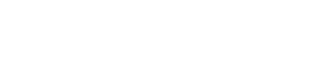 信頼性試験棟