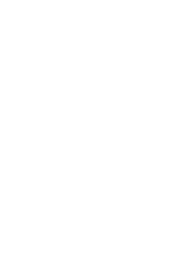 新商品の製造現場はここだ。