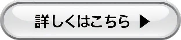 詳しくはこちら