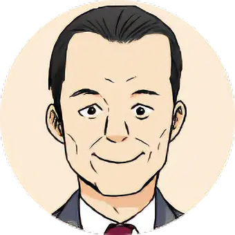 オーバーランの修正に 限界を感じて