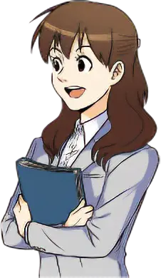 イラスト