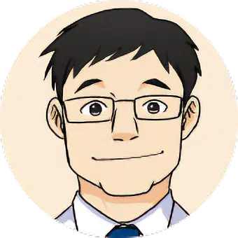 センサをたくさん設置するのが物理的に無理