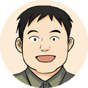 頻繁な起動停止が心配