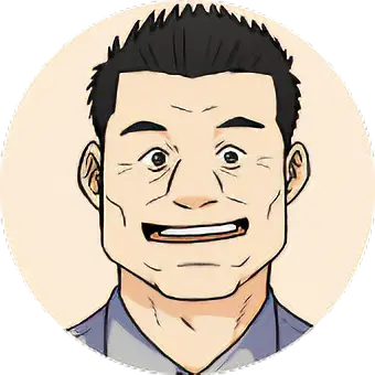 ワークをストッパで停めると破損が心配
