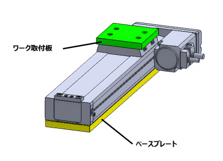 サンプルCADデータをご用意