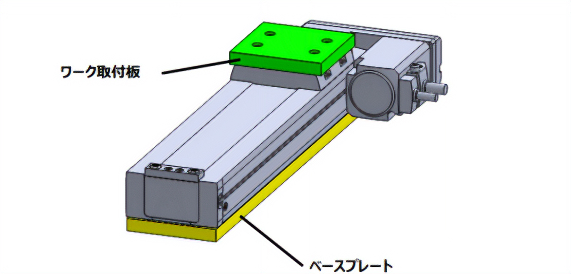 サンプルCADデータをご用意