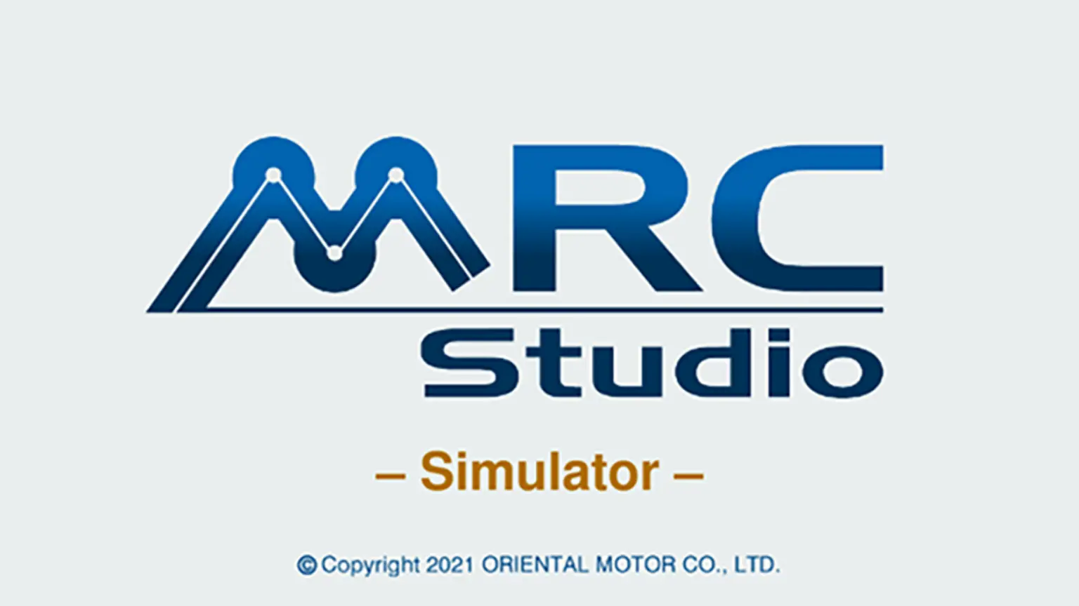 MRC Studio