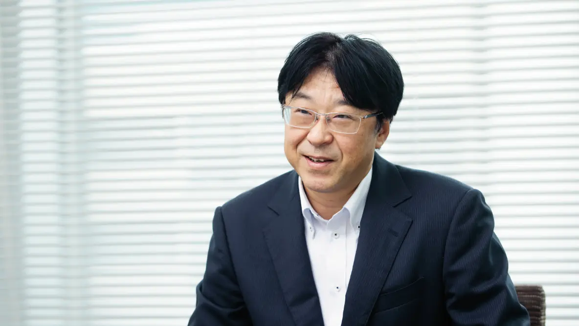 オリエンタルモーターが提供する「生産ライン自動化支援製品とサービス」