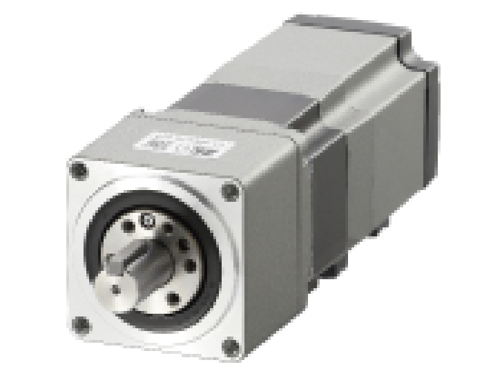 AZM66MK-HS50