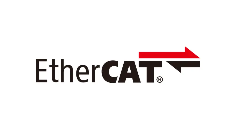 ロゴ_EtherCAT