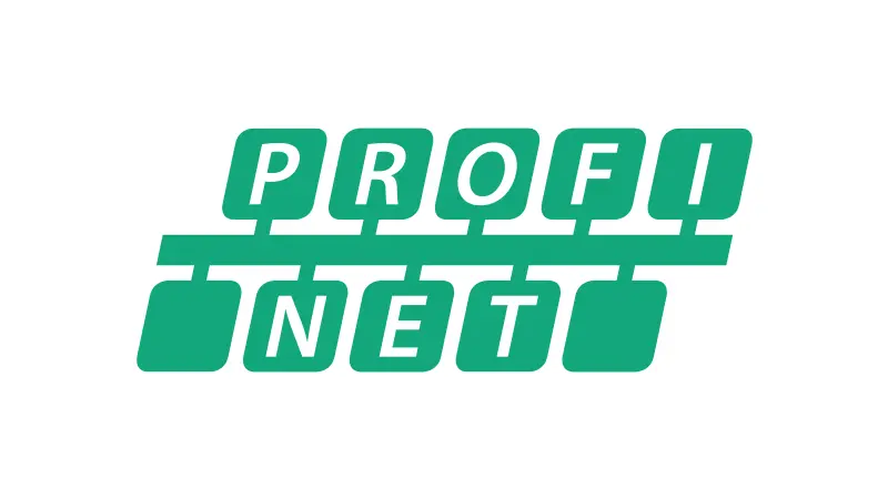 ロゴ_PROFINET