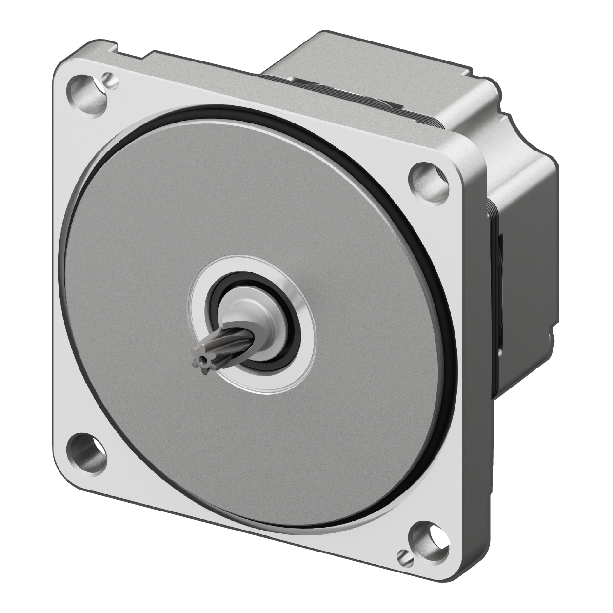 BLMR460SHK-GFV