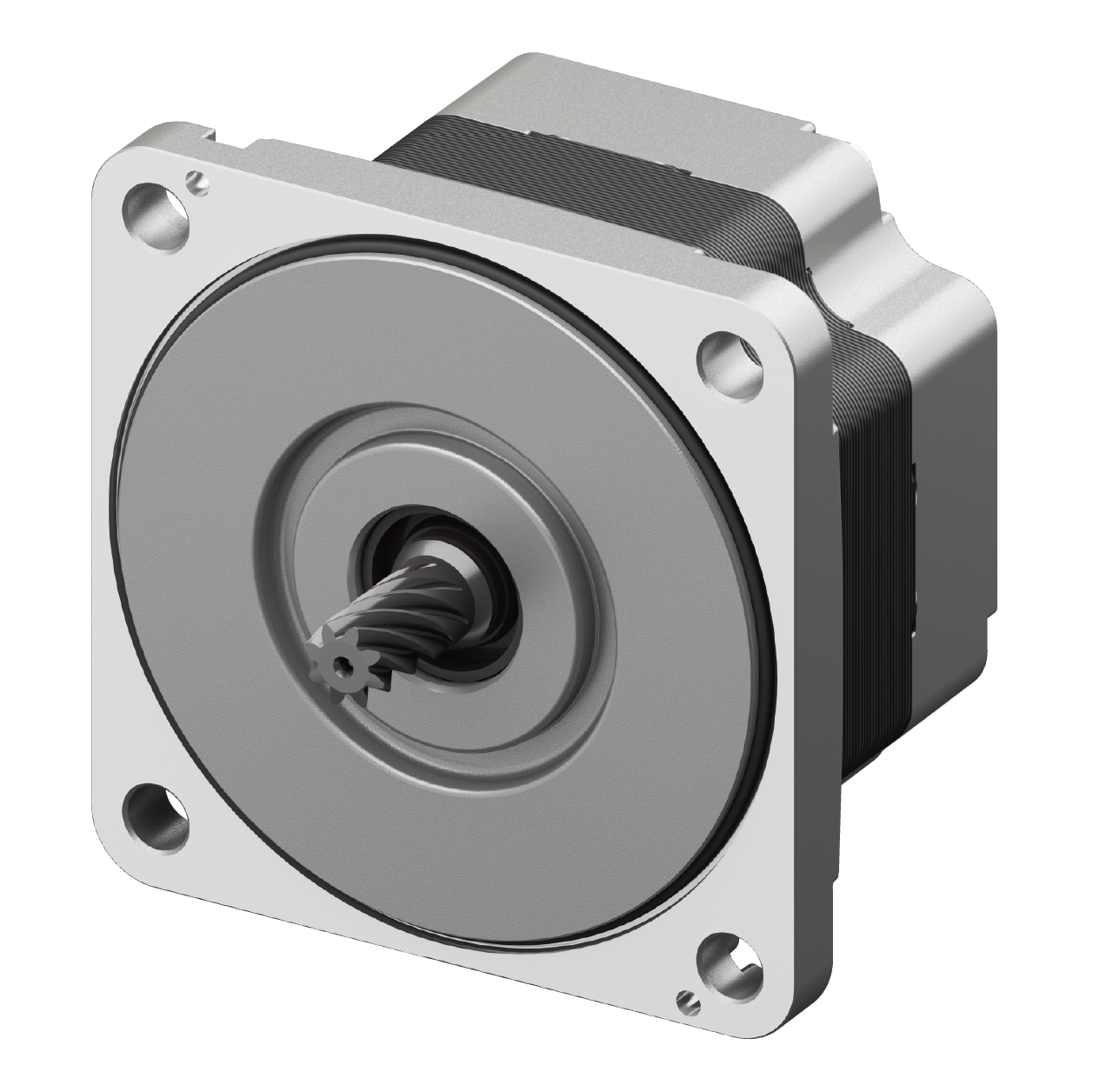 BLMR6200SK-GFV-B