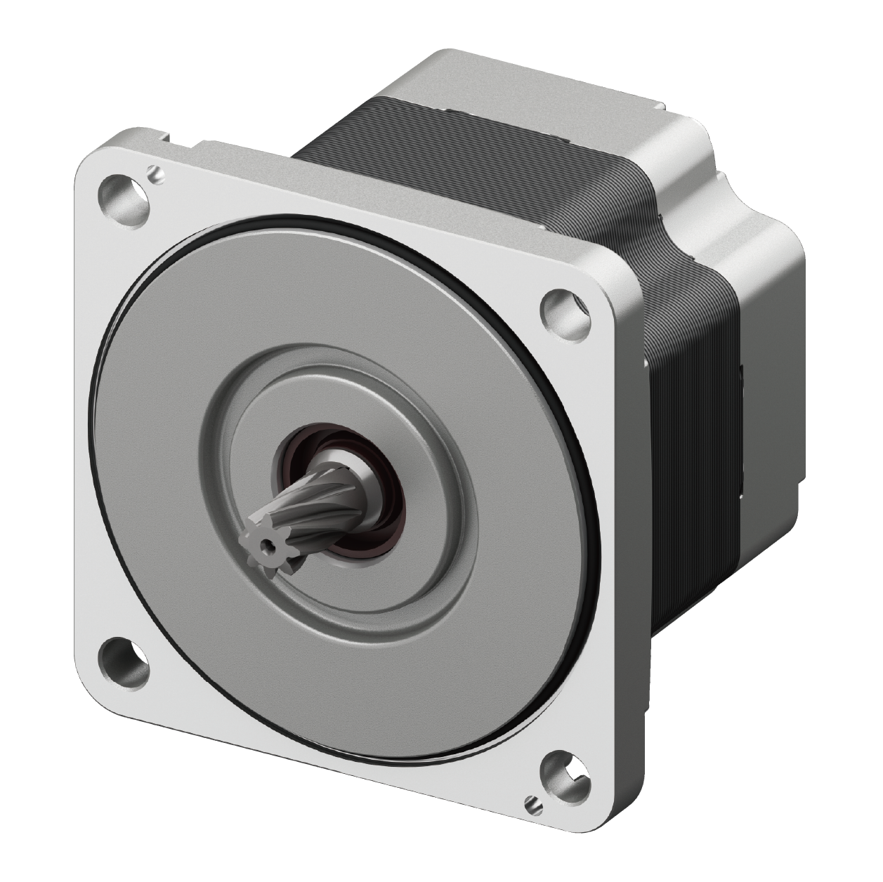 BLMR6400SK-GFV-B
