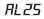 AL25