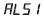 AL51