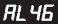 AL46