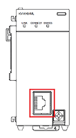 図：＜KV-XH04ML＞