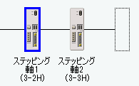 図：＜NG例＞