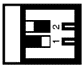 図：0x10～0x1F(16～31)