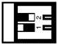 図：0x20～0x2F(32～47)