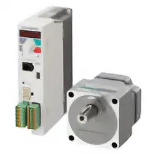 4K052 EMP401-1 コントローラ オリエンタルモーター 保証付き