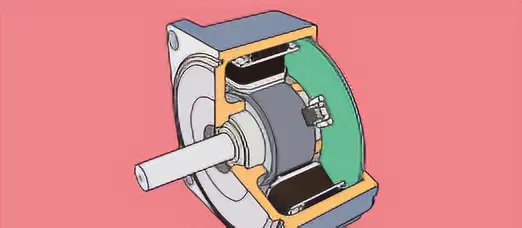 5分で学ぶブラシレスモーターきほんの「き」！