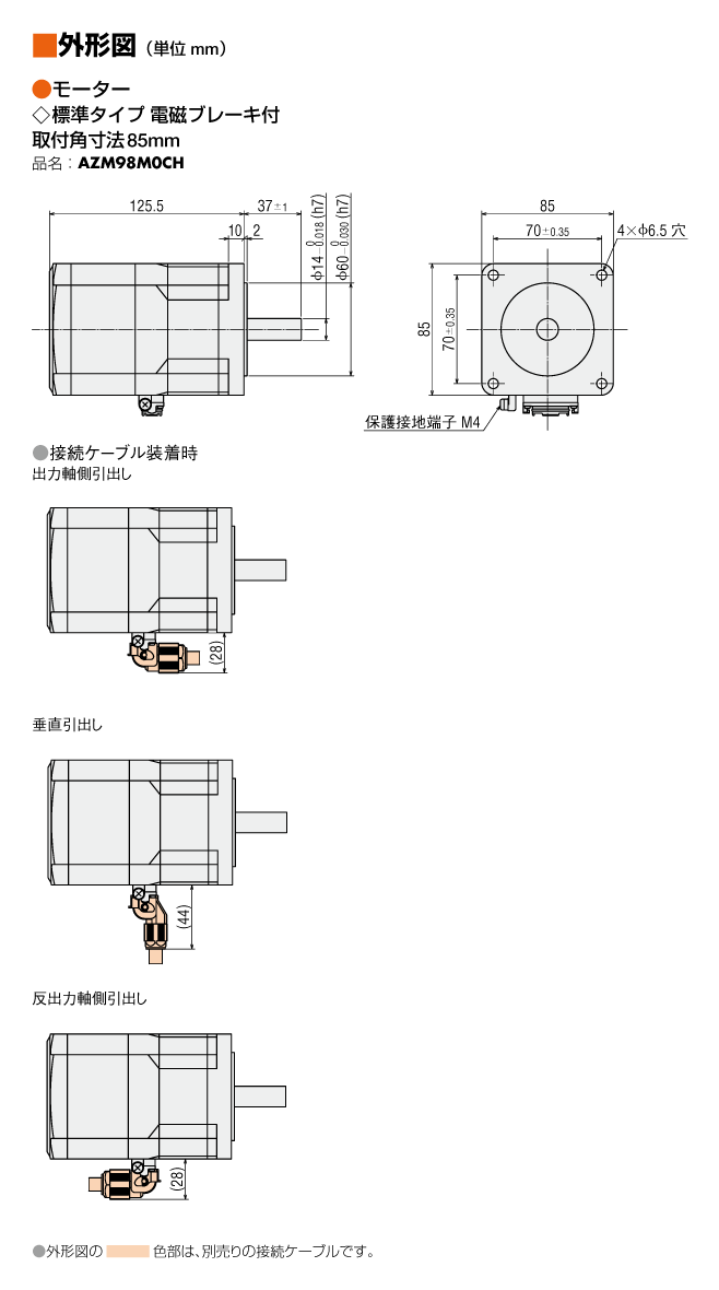 【中古】 図解エレクトロニクスの製作ABC ABCパーツ(DIN48角および48x96機器用 開閉式金具) TCKH-4xシリーズ