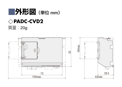 ドライバカバー