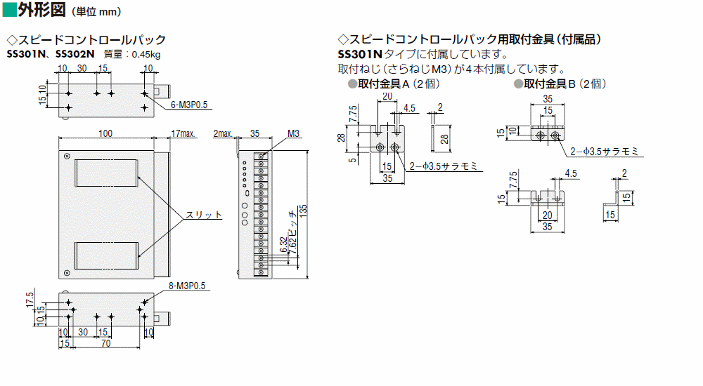 回路