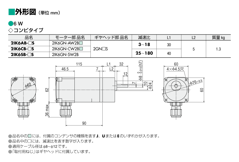 国産最強セット NDSポレスター2ファーストステージ/ダイブ