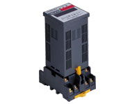 SG8030J-D