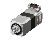 AZM46ACH-HS50