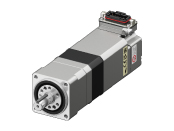 AZM46MCH-HS100