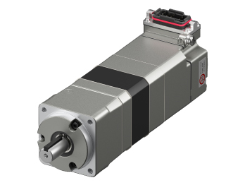 AZM46MKH-N10