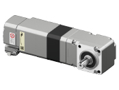 AZM46MKH-FC7.2UA
