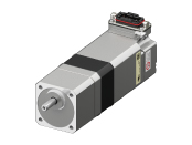 AZM46MKH-TS30R